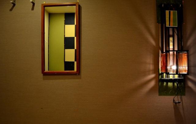 Kyoto Shirakawa Kiraku Inn Екстер'єр фото