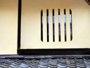 Kyoto Shirakawa Kiraku Inn Екстер'єр фото